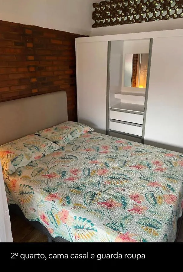 Casa de Férias Casa Arraial Do Cabo Vista Pro Mar Vila