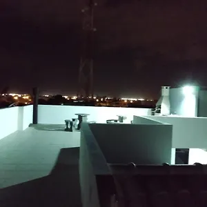 Do Sonho Apartamento Palhoça